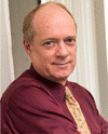 graphic file with name nihms-1665890-b0003.gif