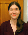 graphic file with name nihms-1665890-b0002.gif