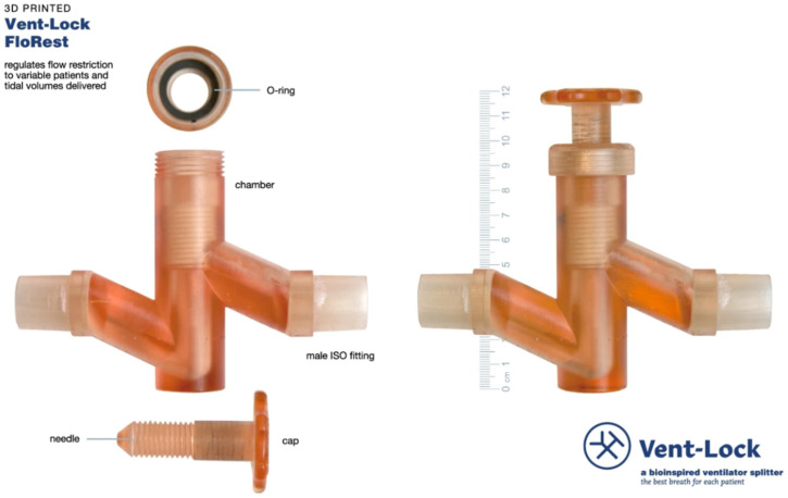 Figure 17