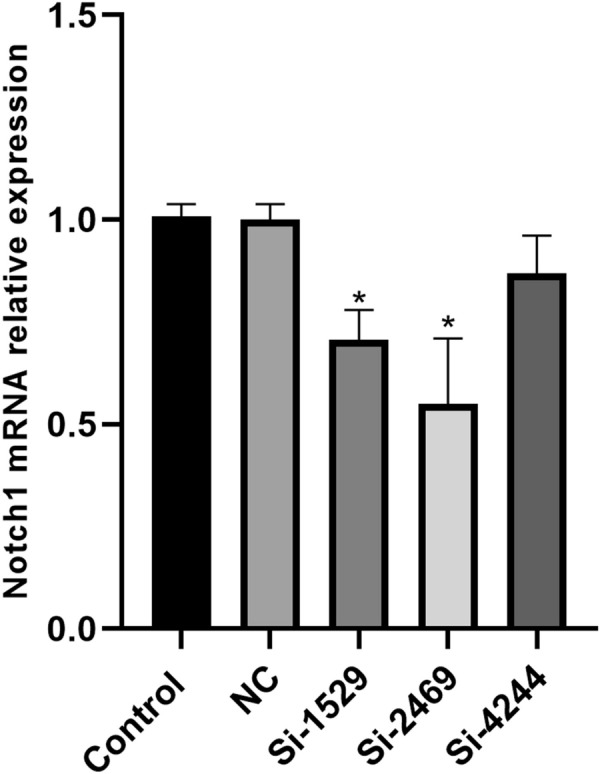 Fig. 3