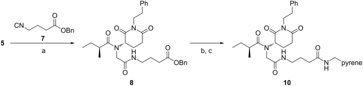 Scheme 3