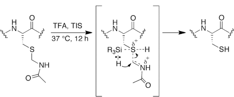 Figure 7: