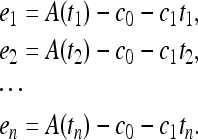 graphic file with name M19.gif