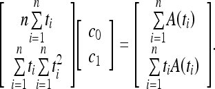 graphic file with name M25.gif