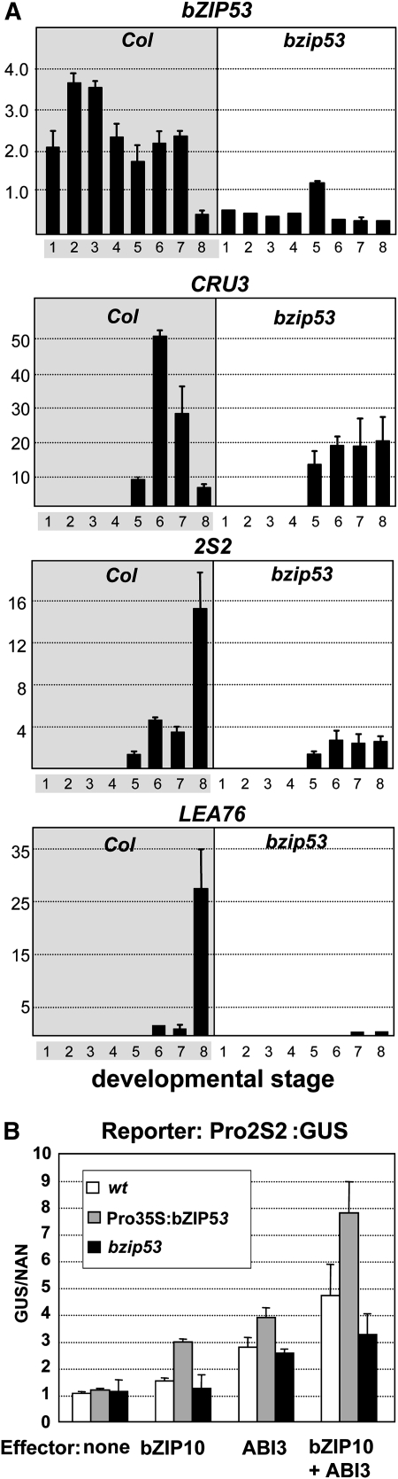 Figure 7.