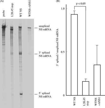 FIG. 8.