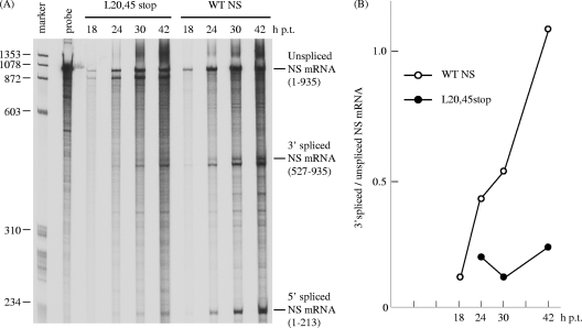 FIG. 7.