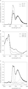 Fig. 3.