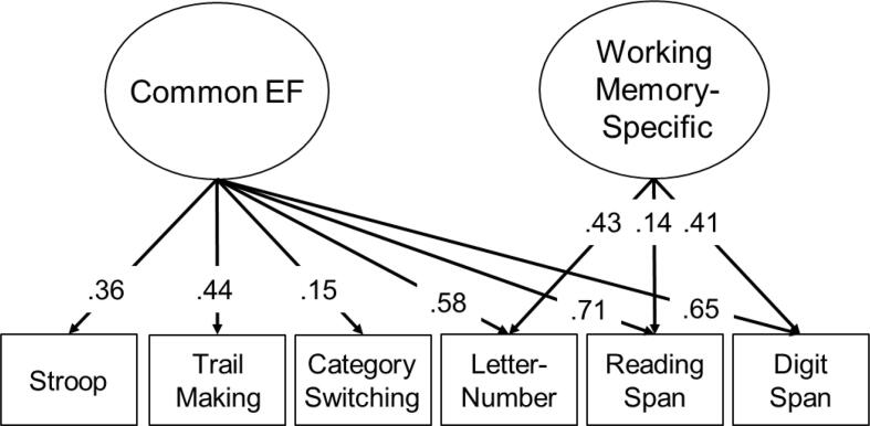 Fig. 2