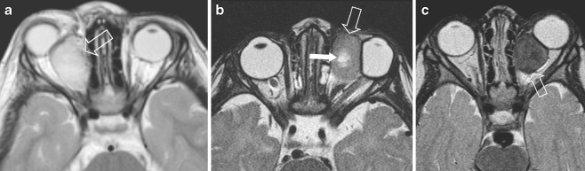 Fig. 7