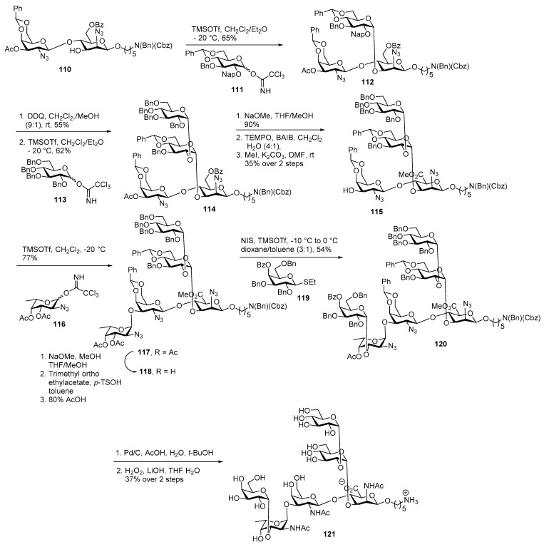 Scheme 13