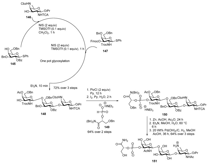 Scheme 16