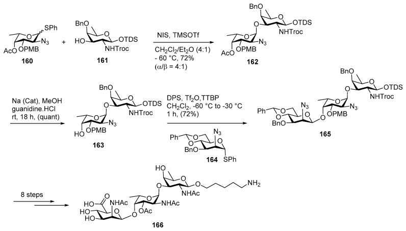 Scheme 18