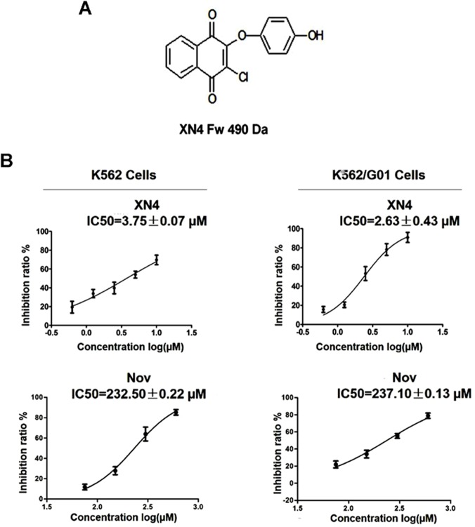 Fig 1