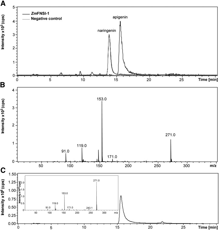 Figure 4.