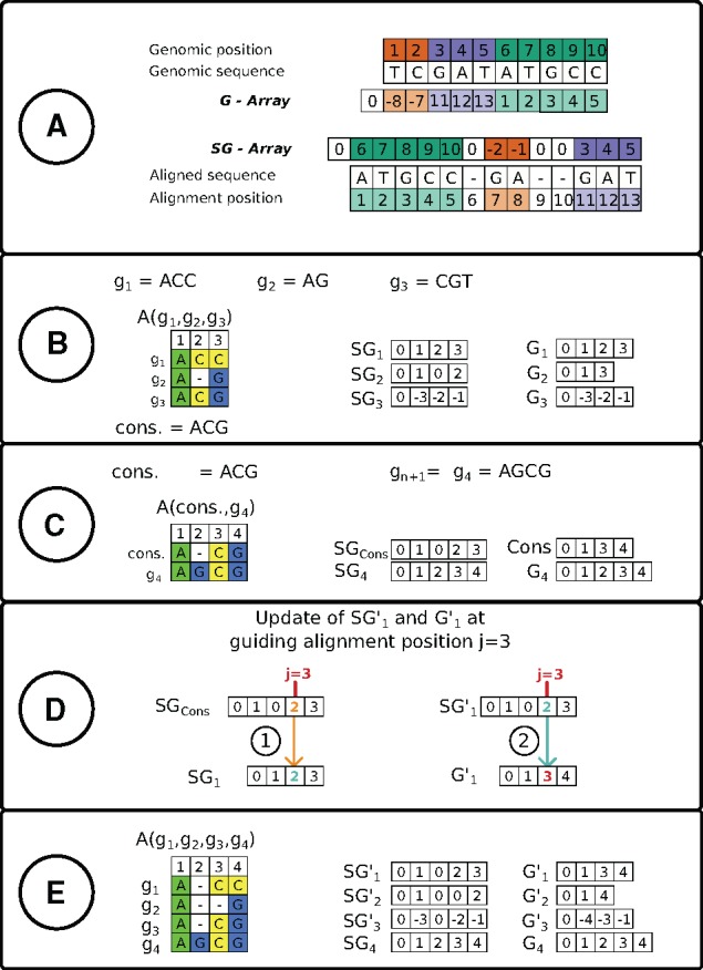 Fig. 1.