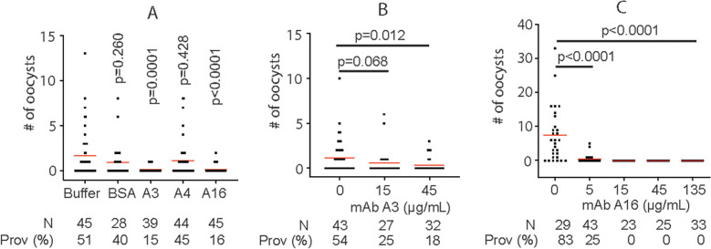 Figure 5