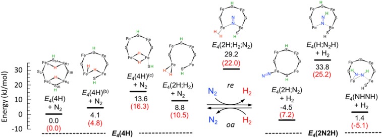 Fig. 3.