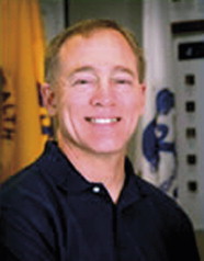 graphic file with name fx1.jpg