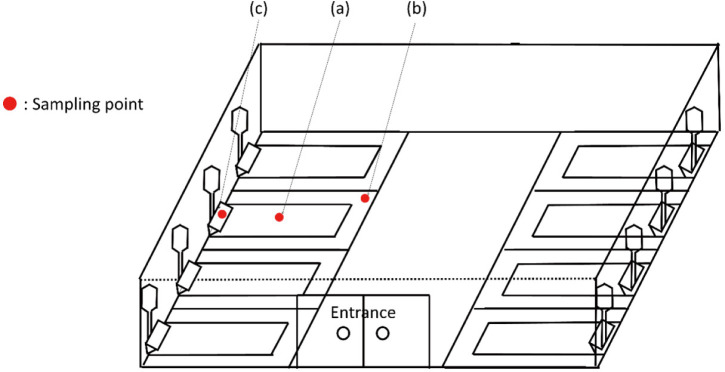 Fig. 1.