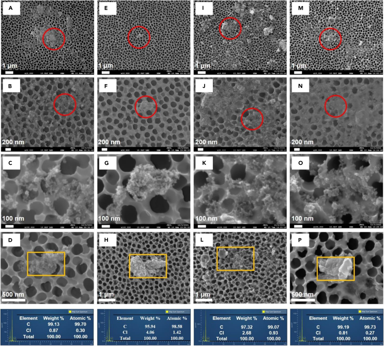 Figure 3