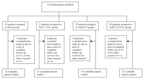 Figure 1)