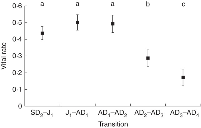 Fig. 6.