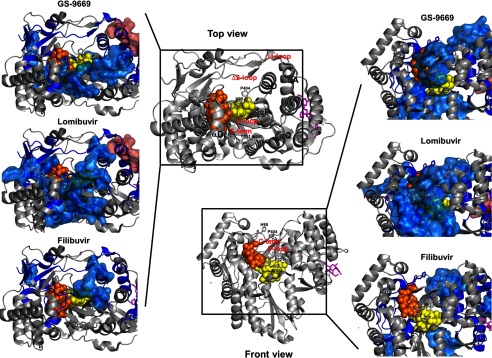 FIGURE 6.