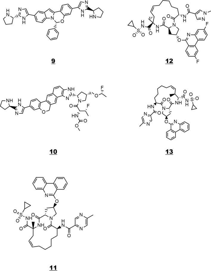 graphic file with name 11030_2022_10469_Tab1b_HTML.jpg