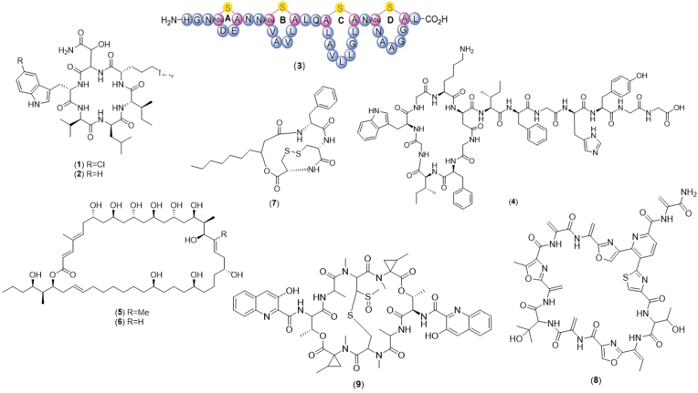 Figure 1.