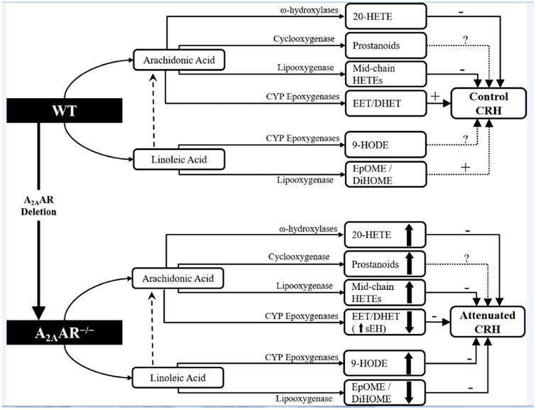 Fig 13