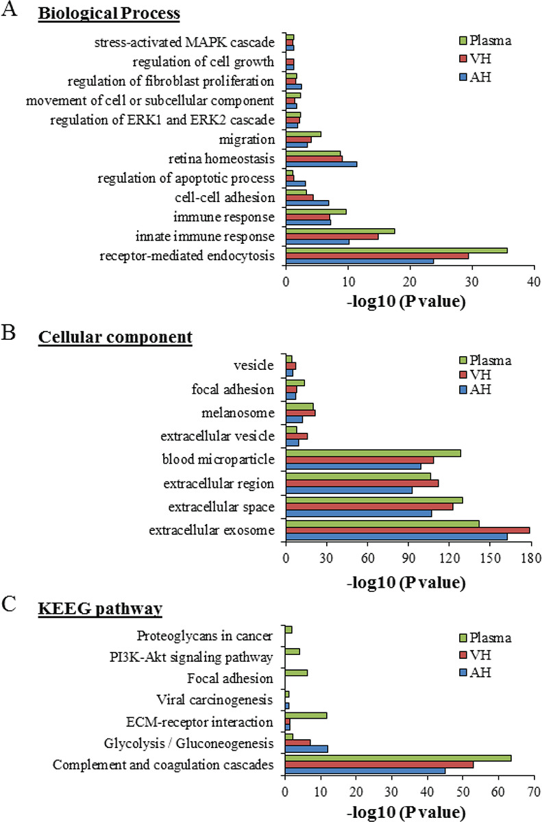 Fig. 3 -