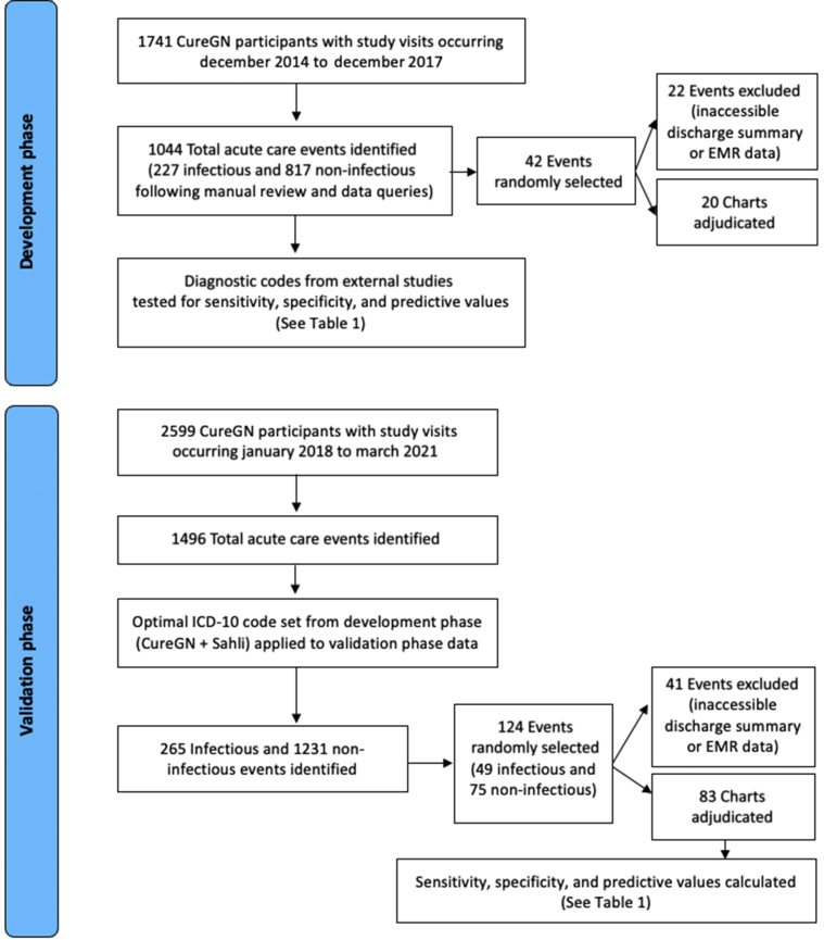 Figure 1