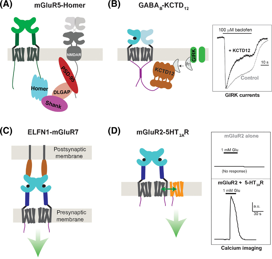 Figure 4,