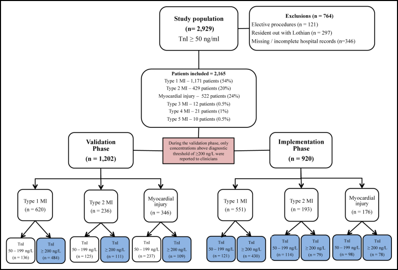 Online Figure 1