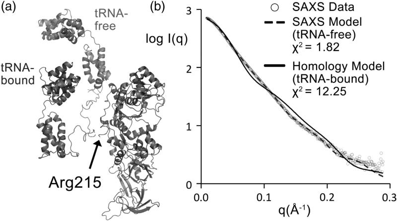 Fig. 5