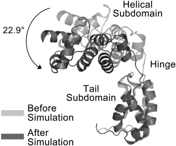 Fig. 7