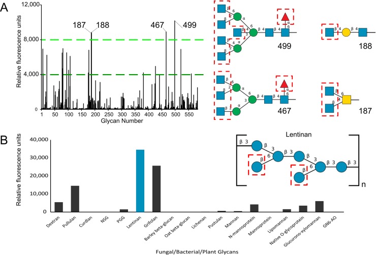 Fig 10