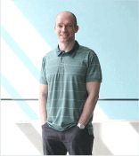 graphic file with name EMS204333-i002.gif