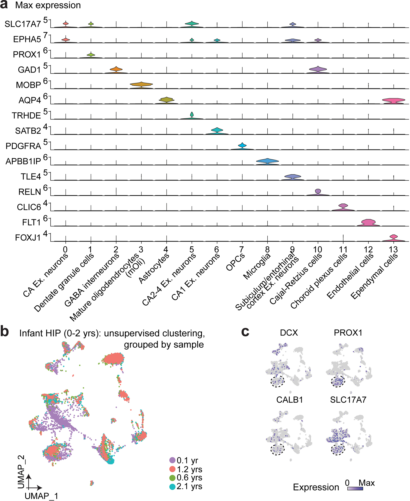 Extended Data Fig. 1 |