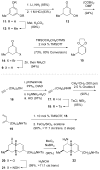 SCHEME 2