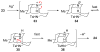 SCHEME 5