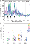 Figure 2—figure supplement 1.