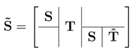 graphic file with name metabolites-05-00659-i001.jpg