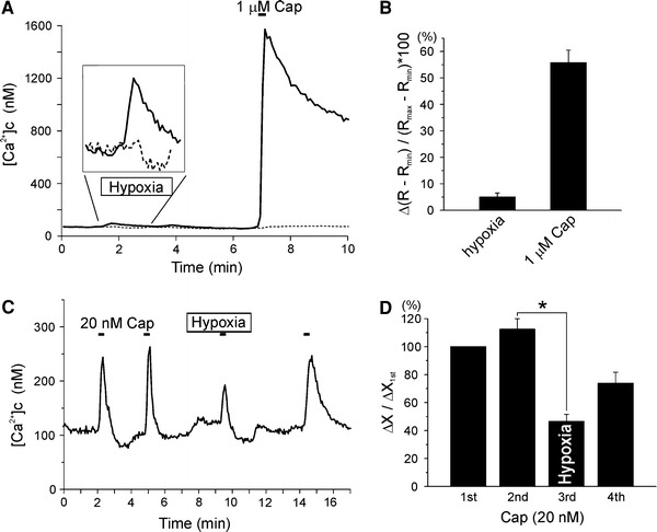 Fig. 7