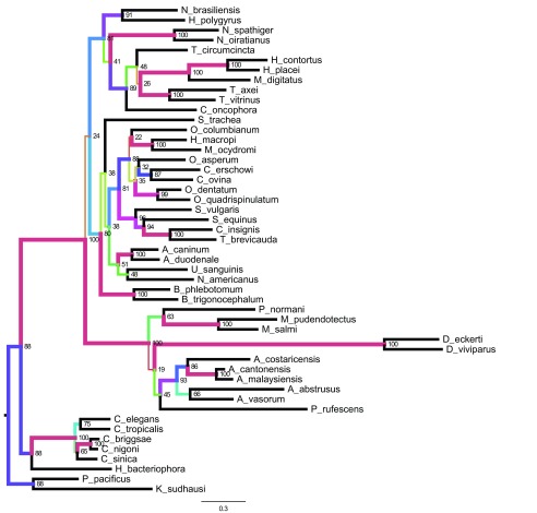 Figure 3. 