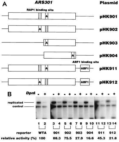 FIG. 5