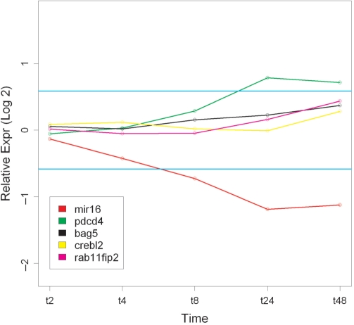 Figure 2.