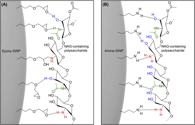 Fig. 10