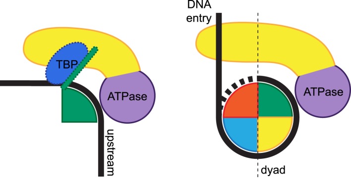 Figure 9.